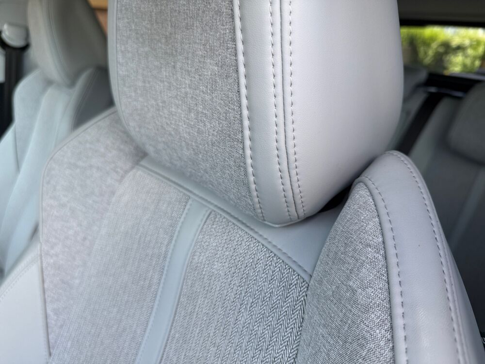 3008 II 1.2 130 ch Allure /Carplay/sellerie Guerande/1main/Distri 2019 occasion 35137 B&eacute;d&eacute;e