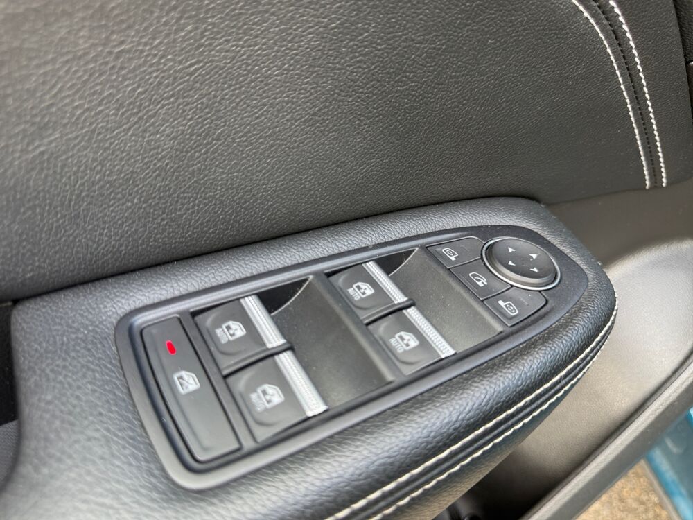 Arkana 1.6 E-Tech 145 ch Intens /Carplay/Cam&eacute;ra de Recul/Suivi Excl 2022 occasion 44800 Saint-Herblain