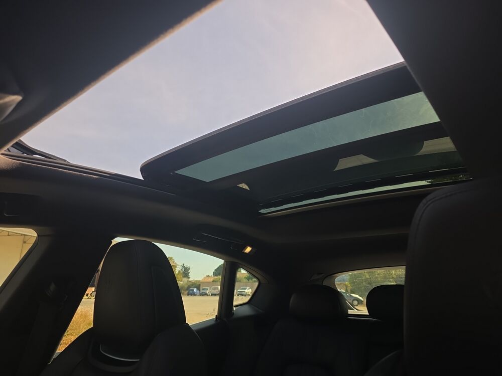 Levante 3.0 V6 275 ch GranSport Q4 /Toit ouvrant panoramique/Si&egrave;ges 2018 occasion 34500 B&eacute;ziers