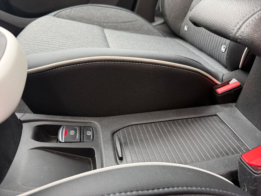 Clio 1.6 E-tech 145 ch Full-hybrid Techno Bva /Carplay/ Cam&eacute;ra de 2023 occasion 14400 Bayeux