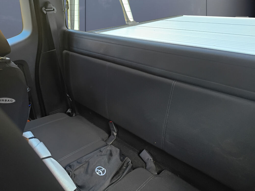 Ranger Super Cabine 2.0 Ecoblue 213 ch XLT 4x4 Bva /Carplay/Radar d 2023 occasion 87000 Limoges