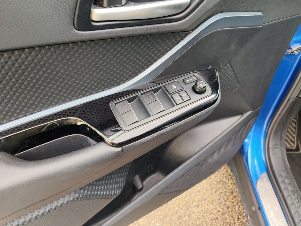 C-HR 2.0 Hsd 184h 150 Full-hybrid Edition 4x2 2020 occasion 40230 Saint-Vincent-de-Tyrosse