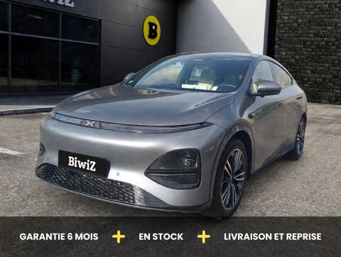 Image Annonce