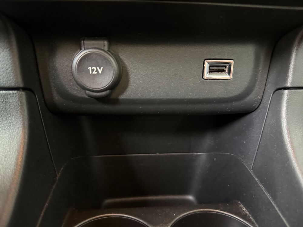 C3 1.2 82 ch Graphic /Carplay / AirBump/ Radar AR 2019 occasion 14400 Bayeux