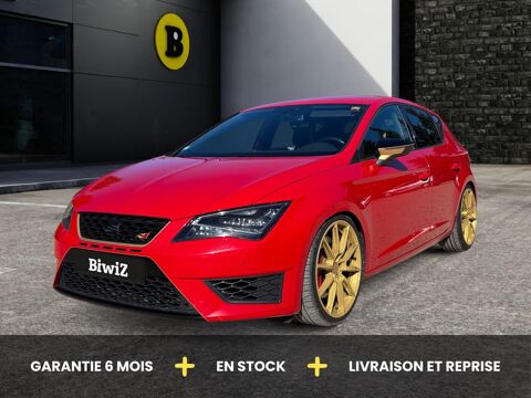 Image Annonce