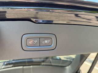 V60 2.0 197 ch Hybride R-DESIGN Geartronic /Toit ouvrant/Jantes 2022 occasion 31650 Lauzerville