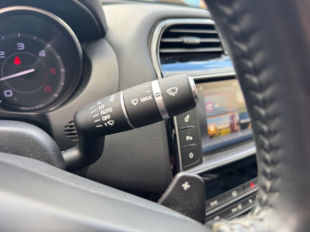 XE 2.0 D 163 ch E-performance Prestige Bva /Suivi Jaguar/2e Mai 2016 occasion 59000 Lille