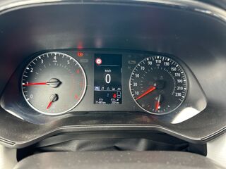 Clio V TCE 90 Ch EVOLUTION 2023 occasion 43120 Monistrol-sur-Loire