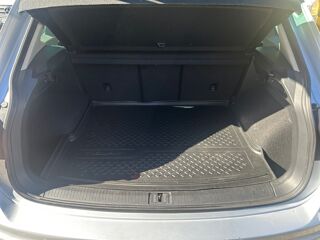 Tiguan 2.0 Tdi 150 Bluemotion Carat Exclusive Dsg Bva /carplay andr 2020 occasion 31620 Castelnau-d'Estr&eacute;tefonds