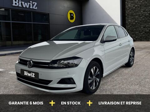 Image Annonce