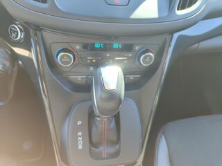 Kuga 2.0 Tdci 180 ch St-line 4x4 Powershift Bva Start-stop 2018 occasion 01800 MEXIMIEUX