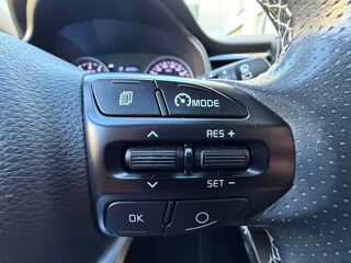 Stonic 1.0 T-gdi 120 ch Design DCT7 Isg /Suivi KIA/CarPlay/Cam&eacute;ra d 2019 occasion 59000 Lille