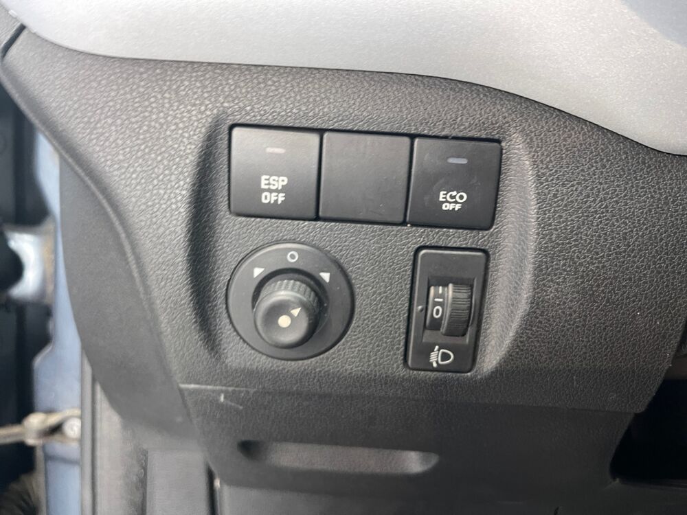 Berlingo 1.6 Hdi 90 Special Bva 2013 occasion 09120 Varilhes