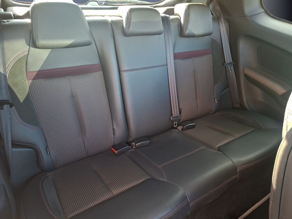 208 Generation-i 1.6 Thp 155 ch Xy /Carplay/Toit panoramique/Ess 2014 occasion 43000 Le Puy-en-Velay