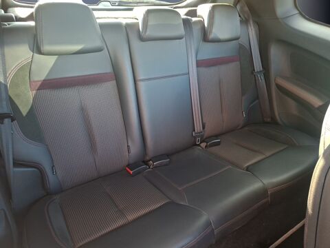 208 Generation-i 1.6 Thp 155 ch Xy /Carplay/Toit panoramique/Ess 2014 occasion 43000 Le Puy-en-Velay