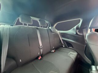 DS3 1.6 Bluehdi 100 ch Sport Chic /2eme Main/CarPlay 2017 occasion 43120 Monistrol-sur-Loire