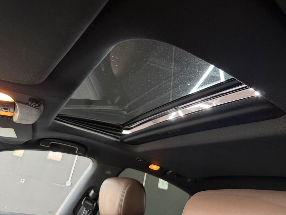 FX 3.0 D 240 S Premium Awd Bva 2012 occasion 09120 Varilhes
