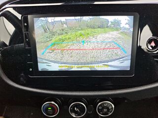 Aygo 1.0 VVT-i 72ch Dynamic S-CVT MY24 /1&egrave;re main/AppleCarplay sa 2024 occasion 35000 Rennes