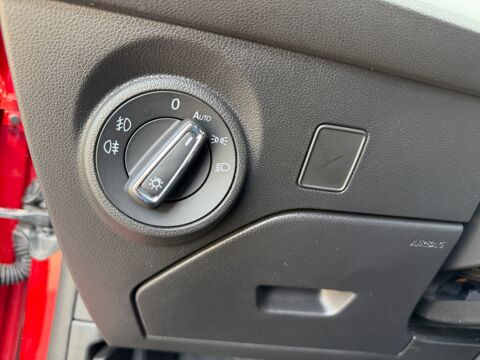 Leon 1.5 TGI 130 ch BVM6 Xcellence /CarPlay et Android Auto/ Si&egrave;g 2019 occasion 38300 Bourgoin-Jallieu