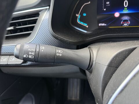 Arkana 1.6 E-Tech 145 ch Buisness /4,5l/100Km/Apple Car Play/Androi 2021 occasion 43200 Yssingeaux