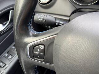Captur 1.3 Tce 150 ch Energy S-edition Edc Bva /Suivi entretien com 2018 occasion 14100 Lisieux