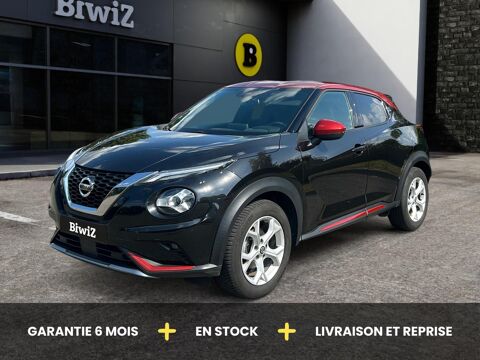Image Annonce