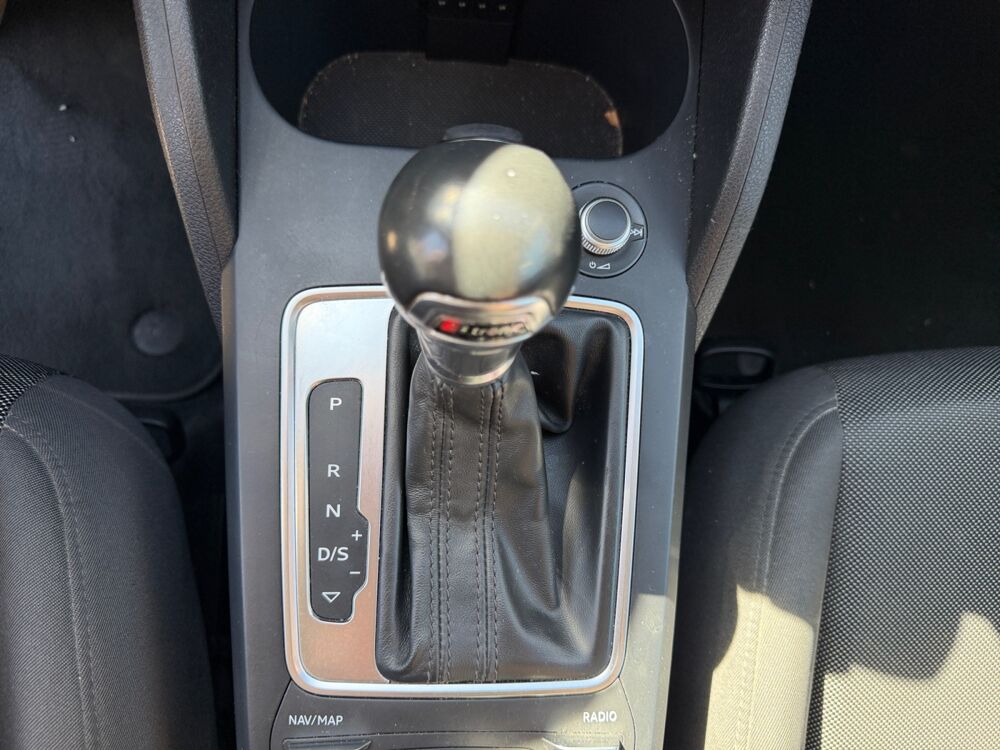 Q2 35 TDI 150 ch S tronic 7 Quattro Business line /CarPlay et A 2020 occasion 38300 Bourgoin-Jallieu