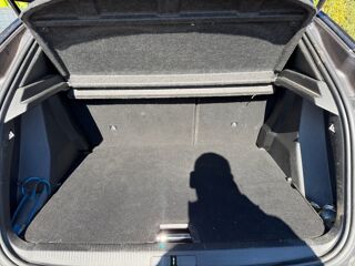 2008 131 ch S&amp;S EAT8 GT /CarPlay et Android Auto/ 1&egrave;re main 2021 occasion 38300 Bourgoin-Jallieu