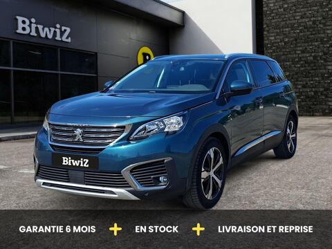 Image Annonce