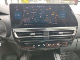 C5 aircross 1.5 Bluehdi 130 ch Max /Camera 360/CarPlay/ 2025 occasion 28500 Vernouillet