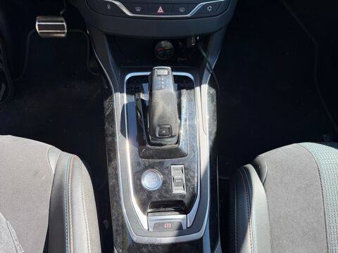 308 1.2 130 ch Tech Edition EAT8 /Car play 2019 occasion 34000 Montpellier