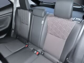 Yaris Cross 1.5 116 ch 90 Hybrid Full-hybrid 0.8kwh Collection Awd 2022 occasion 63500 Issoire