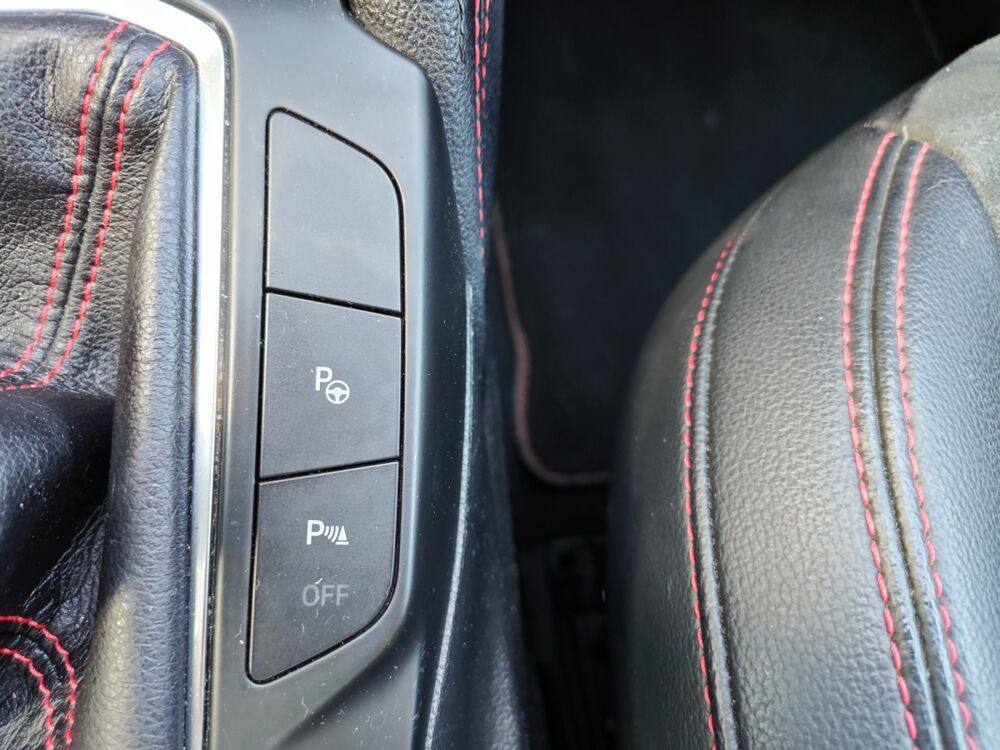 Kuga 2.0 Ecoblue 150 ch Mhev Hybrid St-line X 4x2 /Android auto/ 2020 occasion 24100 Bergerac