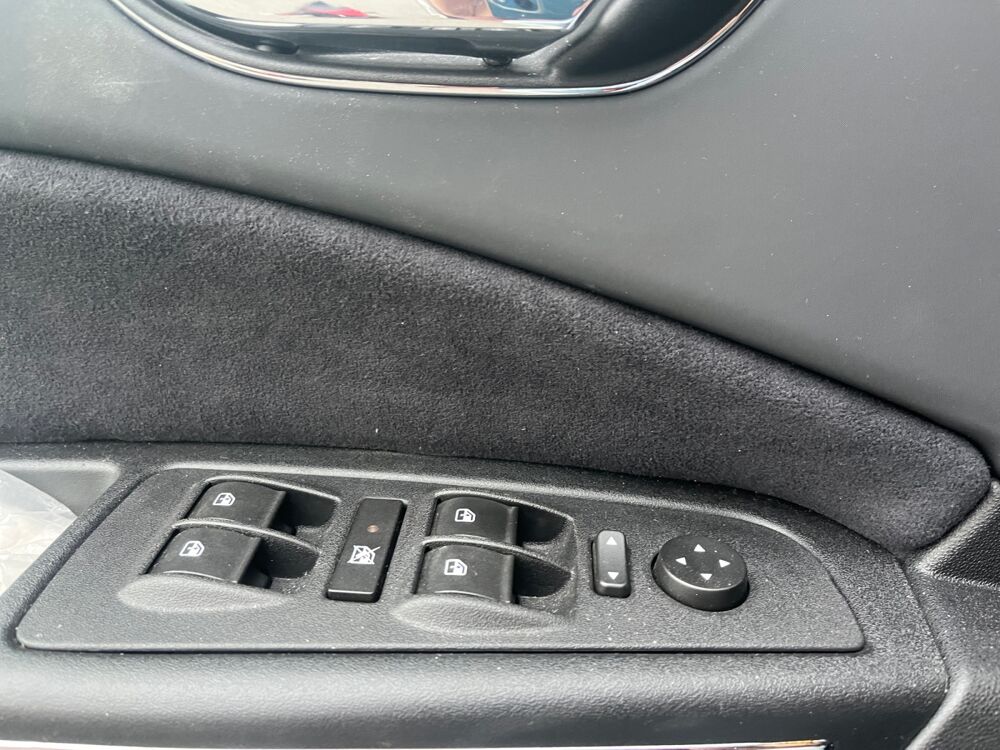 Bravo 1.4 T-jet 120 Elegance /1er Main/Clim auto/R&eacute;gulateur de vit 2008 occasion 74200 Thonon-les-Bains