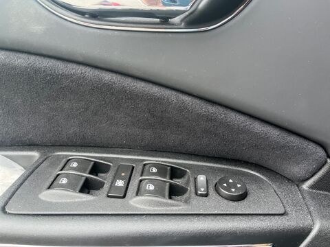 Bravo 1.4 T-jet 120 Elegance /1er Main/Clim auto/R&eacute;gulateur de vit 2008 occasion 74200 Thonon-les-Bains