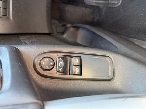 C3 Generation-ii 1.6 Hdi 90 ch Airplay /Attelage/Clim/Volant Cu 2012 occasion 43200 Yssingeaux
