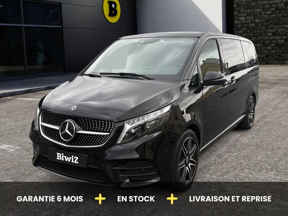  2023 occasion 14400 Bayeux