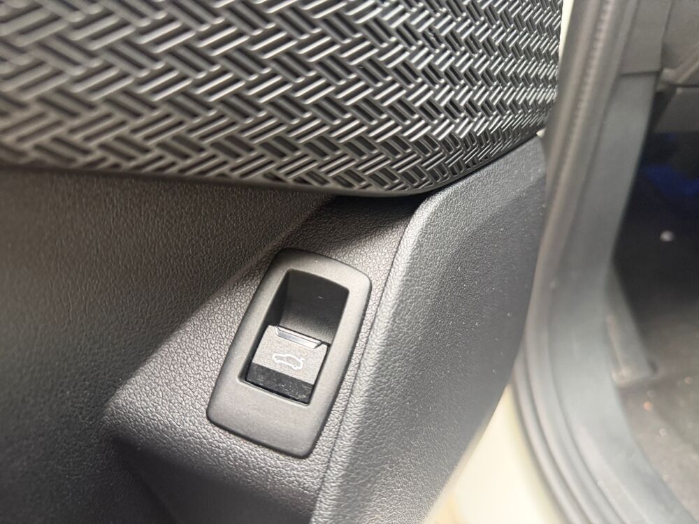 X1 1.8 D 150 ch M-sport Sdrive Bva /Si&egrave;ge Electrique &amp; Mass 2023 occasion 43120 Monistrol-sur-Loire
