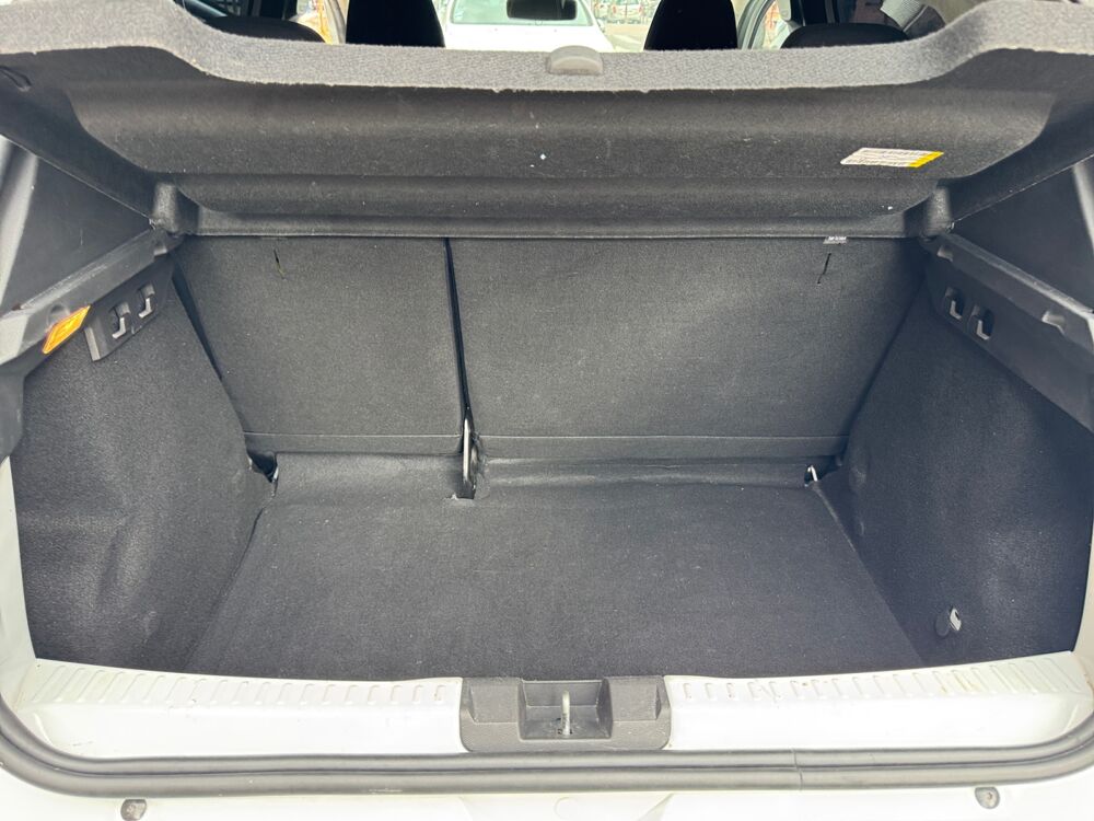 Sandero 1.0 Sce 65 ch Expression /Suivi Renault/Cam&eacute;ra/Carplay/Led 2024 occasion 59000 Lille
