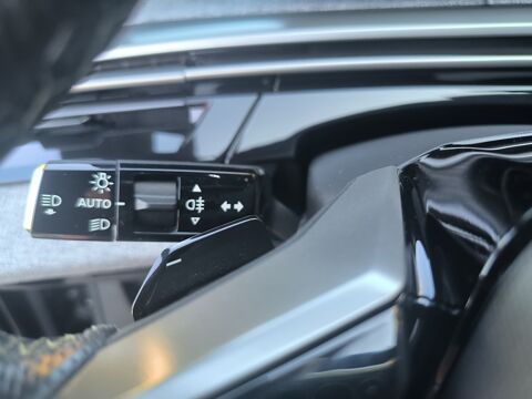 3008 GT 1.2l 145 ch Hybrid E-dcs6 2025 occasion 31600 MURET