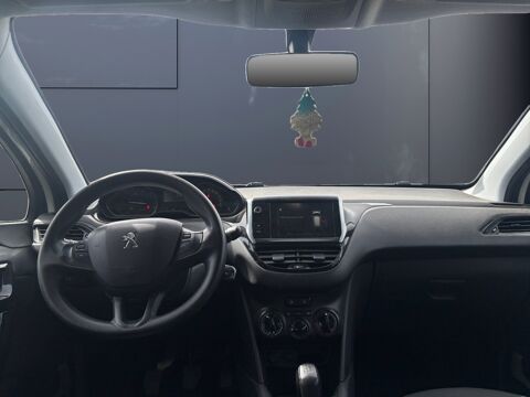 208 1.5 Bluehdi 100 ch Active Business /Carplay/Radar recul 2019 occasion 43120 Monistrol-sur-Loire