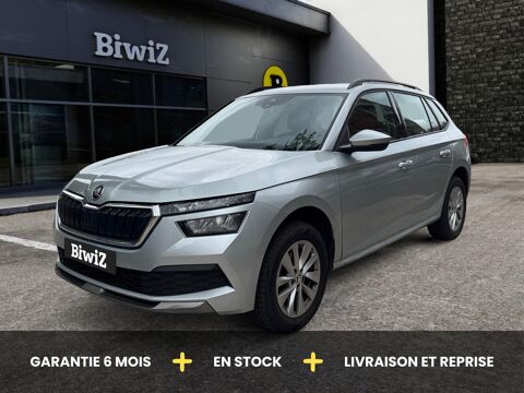 Image Annonce