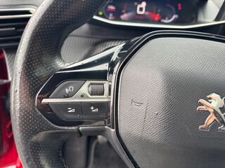 208 1.2 100 ch GT Pack /Toit Pano/Cam&eacute;ra/Carplay 2020 occasion 59000 Lille