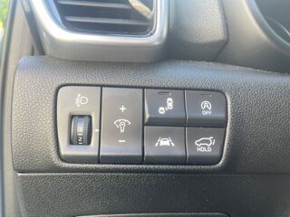 Sportage 1.6 Crdi Gt Line 135 Hybrid Mhev 48volt Ecodynamics Plus Dct 2021 occasion 74200 Thonon-les-Bains