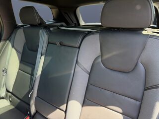 V60 2.0 197 ch Hybride R-DESIGN Geartronic /Toit ouvrant/Jantes 2022 occasion 31650 Lauzerville