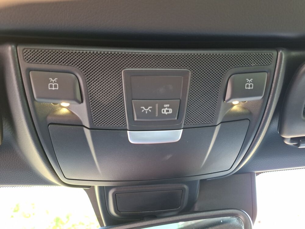 Classe A 2.2 250 Cdi 205 ch blueefficiency 7g-tronic Bva /Entretien c 2013 occasion 43000 Le Puy-en-Velay