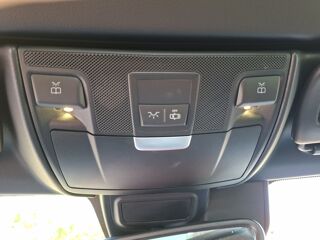 Classe A 2.2 250 Cdi 205 ch blueefficiency 7g-tronic Bva /Entretien c 2013 occasion 43000 Le Puy-en-Velay