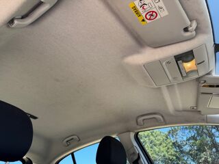 Corsa 1.4 90 ch Edition 2018 occasion 13300 Salon de Provence
