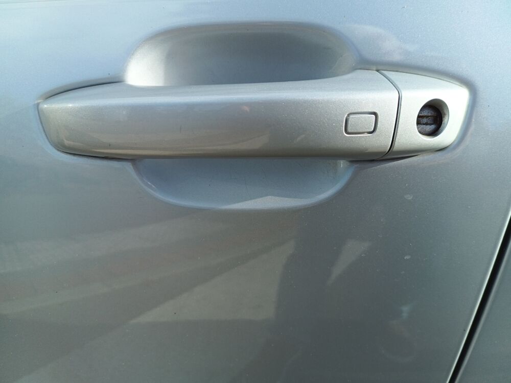 A7 2.8 V6 Fsi 204 ch Ambiente Quattro S-tronic Bva /suivi Audi/ 2011 occasion 59000 Lille