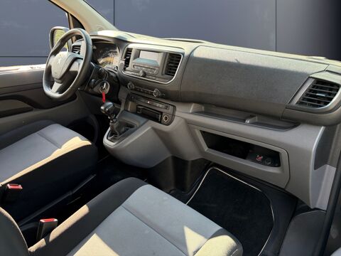  2019 occasion 09000 foix